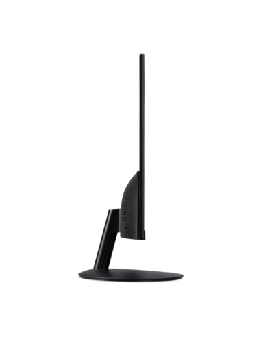 Acer/SA322QUEbmiipx/31,5"/IPS/QHD/100Hz/1ms/Čierna/2R