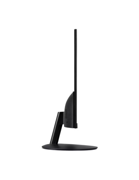 Acer/SA322QUEbmiipx/31,5"/IPS/QHD/100Hz/1ms/Čierna/2R