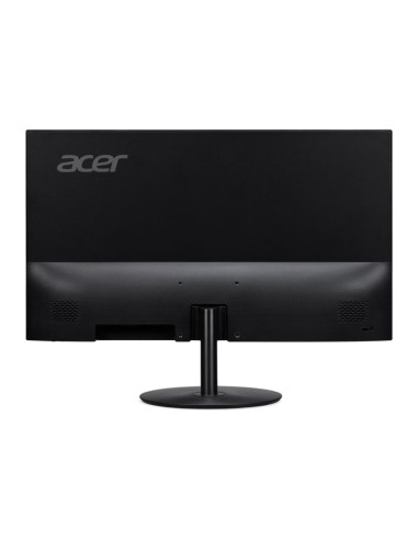 Acer/SA322QUEbmiipx/31,5"/IPS/QHD/100Hz/1ms/Čierna/2R