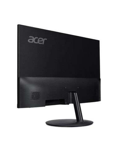 Acer/SA322QUEbmiipx/31,5"/IPS/QHD/100Hz/1ms/Čierna/2R