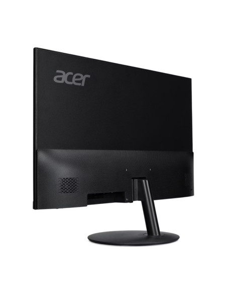 Acer/SA322QUEbmiipx/31,5"/IPS/QHD/100Hz/1ms/Čierna/2R