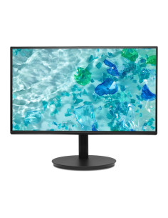 23,8" Acer Vero CB242YP6b, IPS LED, FHD, 144Hz