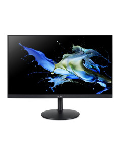 Acer Vero/CB272 P6bmiprx/27"/IPS/FHD/144Hz/1ms/Čierna/2R