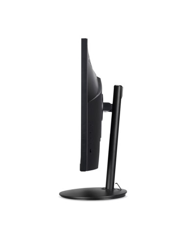 Acer Vero/CB272 P6bmiprx/27"/IPS/FHD/144Hz/1ms/Čierna/2R