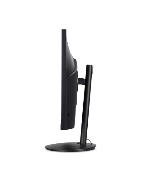 Acer Vero/CB272 P6bmiprx/27"/IPS/FHD/144Hz/1ms/Čierna/2R