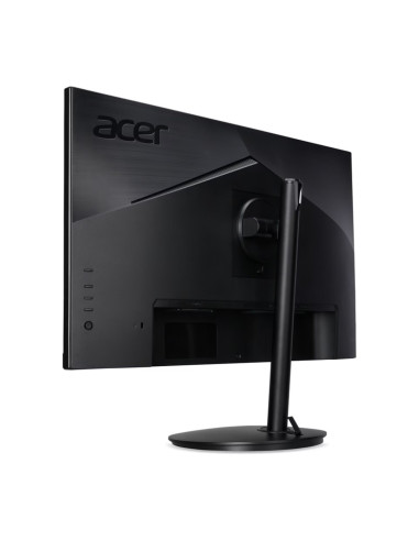 Acer Vero/CB272 P6bmiprx/27"/IPS/FHD/144Hz/1ms/Čierna/2R