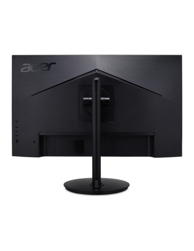 Acer Vero/CB272 P6bmiprx/27"/IPS/FHD/144Hz/1ms/Čierna/2R