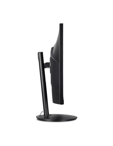 Acer Vero/CB272 P6bmiprx/27"/IPS/FHD/144Hz/1ms/Čierna/2R