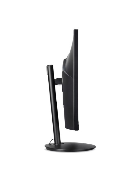 Acer Vero/CB272 P6bmiprx/27"/IPS/FHD/144Hz/1ms/Čierna/2R