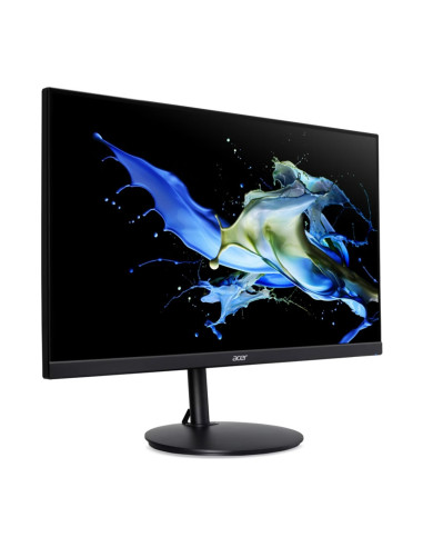 Acer Vero/CB272 P6bmiprx/27"/IPS/FHD/144Hz/1ms/Čierna/2R