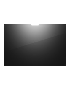 Lenovo 14" Clarity Filter pre T14s 2-in-1 Gen 1/2