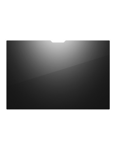 Lenovo 14" Clarity Filter pre T14s 2-in-1 Gen 1/2