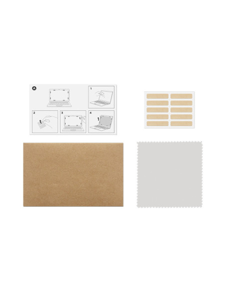 Lenovo 14" Clarity Filter pre T14s 2-in-1 Gen 1/2
