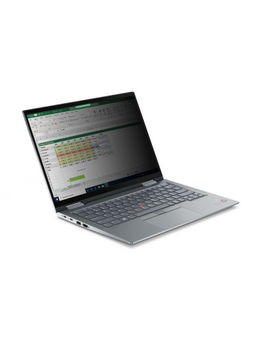 Lenovo 14" Clarity Filter pre T14s 2-in-1 Gen 1/2