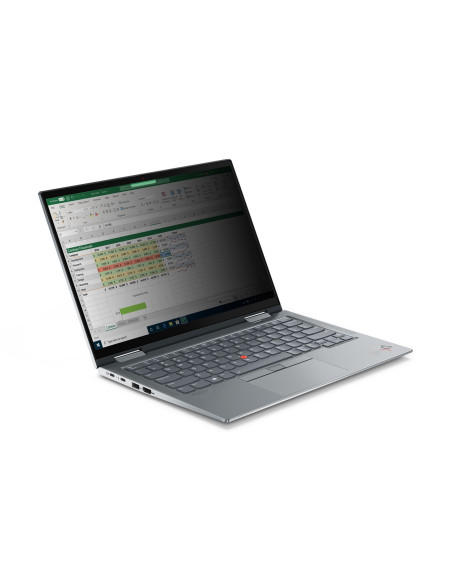 Lenovo 14" Clarity Filter pre T14s 2-in-1 Gen 1/2