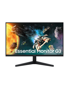 Samsung Odyssey G3/LS27HG310EUXEN/27"/IPS/FHD/144Hz/1ms/Čierna/2R