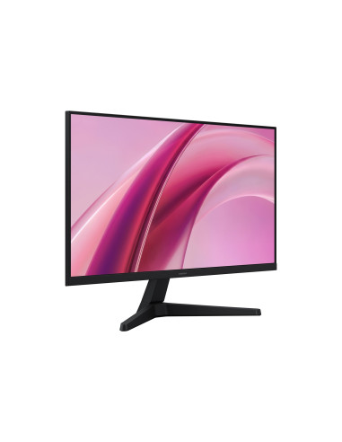 Samsung Odyssey G3/LS27HG310EUXEN/27"/IPS/FHD/144Hz/1ms/Čierna/2R
