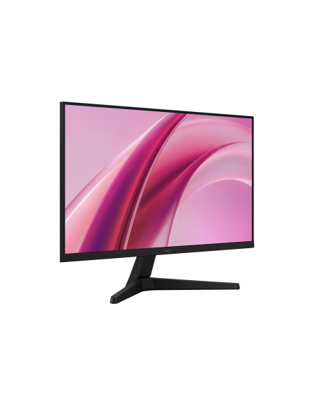 Samsung Odyssey G3/LS27HG310EUXEN/27"/IPS/FHD/144Hz/1ms/Čierna/2R
