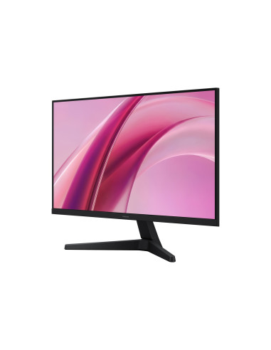 Samsung Odyssey G3/LS27HG310EUXEN/27"/IPS/FHD/144Hz/1ms/Čierna/2R