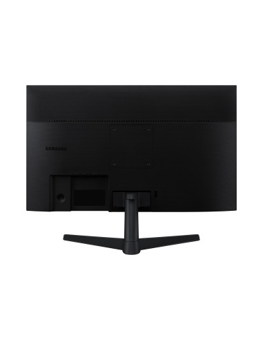 Samsung Odyssey G3/LS27HG310EUXEN/27"/IPS/FHD/144Hz/1ms/Čierna/2R
