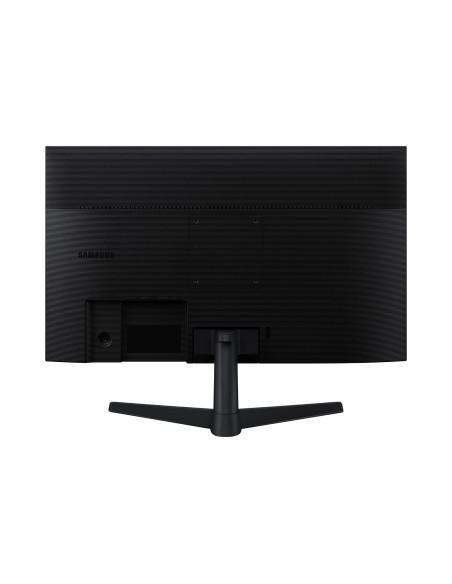 Samsung Odyssey G3/LS27HG310EUXEN/27"/IPS/FHD/144Hz/1ms/Čierna/2R