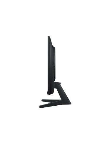 Samsung Odyssey G3/LS27HG302EUXEN/27"/IPS/FHD/200Hz/1ms/Čierna/2R