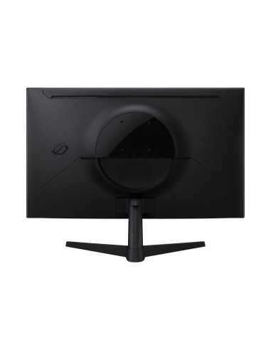 Samsung Odyssey G3/LS27HG302EUXEN/27"/IPS/FHD/200Hz/1ms/Čierna/2R