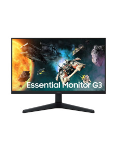 Samsung Odyssey G3/LS24HG310EUXEN/24"/IPS/FHD/144Hz/1ms/Čierna/3R