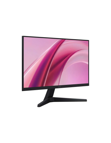 Samsung Odyssey G3/LS24HG310EUXEN/24"/IPS/FHD/144Hz/1ms/Čierna/3R