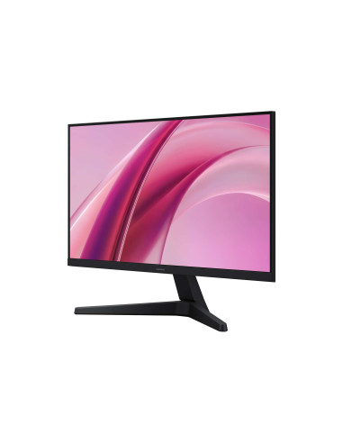 Samsung Odyssey G3/LS24HG310EUXEN/24"/IPS/FHD/144Hz/1ms/Čierna/3R