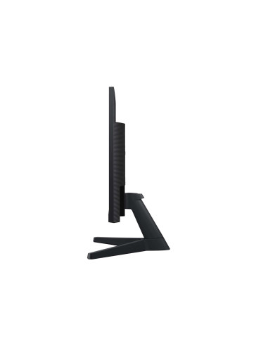 Samsung Odyssey G3/LS24HG310EUXEN/24"/IPS/FHD/144Hz/1ms/Čierna/3R