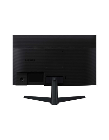 Samsung Odyssey G3/LS24HG310EUXEN/24"/IPS/FHD/144Hz/1ms/Čierna/3R