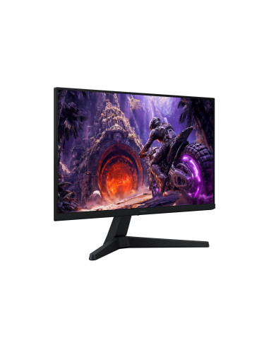 24" Samsung Odyssey G3 (G30H)