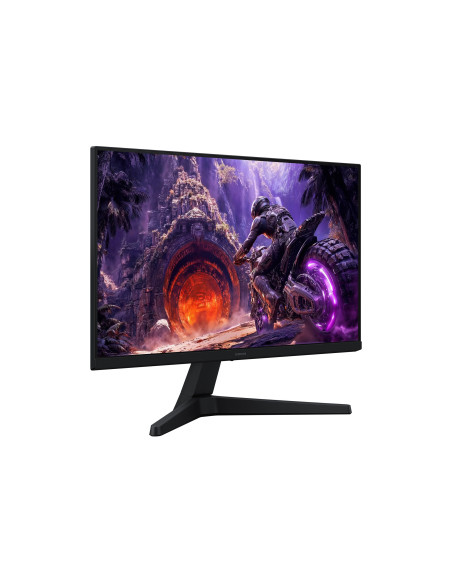 24" Samsung Odyssey G3 (G30H)