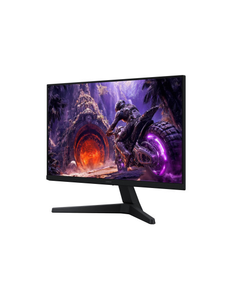 24" Samsung Odyssey G3 (G30H)