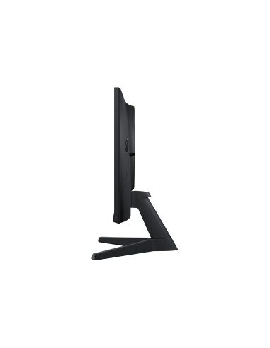 24" Samsung Odyssey G3 (G30H)