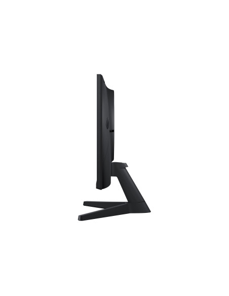 24" Samsung Odyssey G3 (G30H)