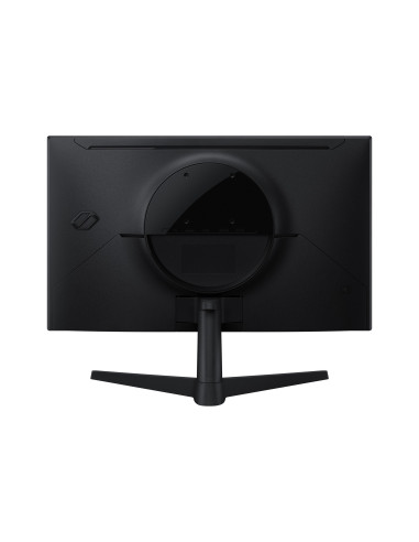 24" Samsung Odyssey G3 (G30H)
