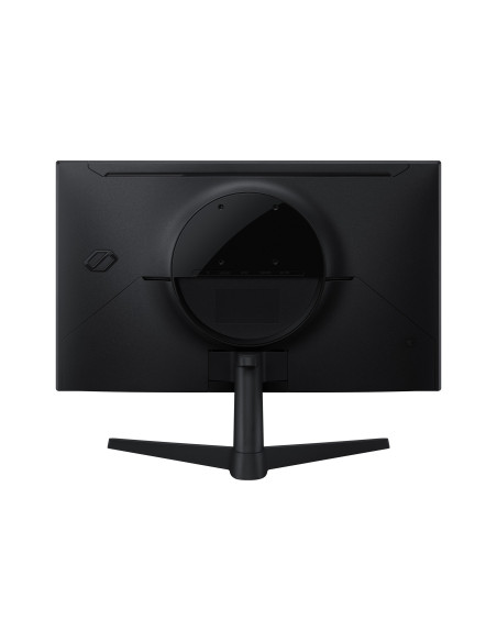 24" Samsung Odyssey G3 (G30H)