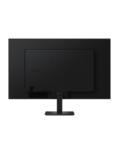 32" Samsung ViewFinity S7 (S70H) UHD 4K