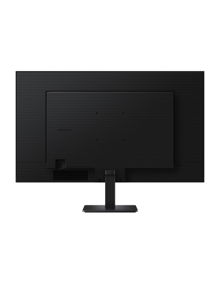32" Samsung ViewFinity S7 (S70H) UHD 4K