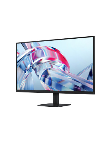 32" Samsung ViewFinity S7 (S70H) UHD 4K