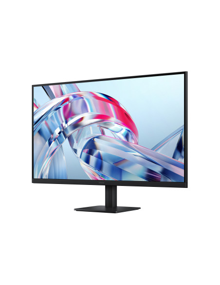 32" Samsung ViewFinity S7 (S70H) UHD 4K