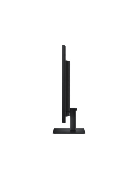 32" Samsung ViewFinity S7 (S70H) UHD 4K