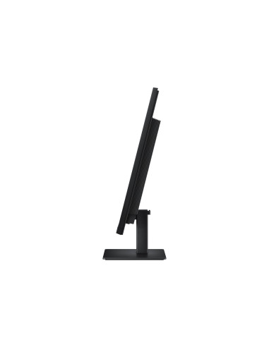 32" Samsung ViewFinity S7 (S70H) UHD 4K