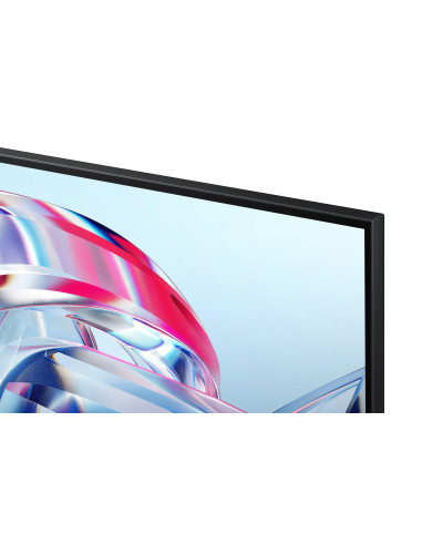 32" Samsung ViewFinity S7 (S70H) UHD 4K