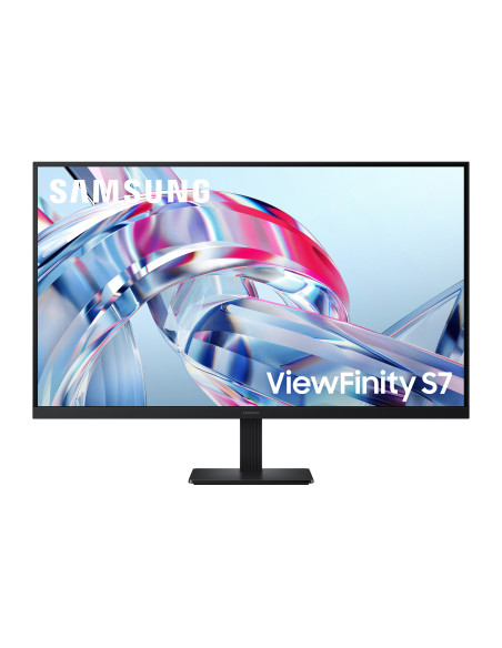 32" Samsung ViewFinity S7 (S70H) UHD 4K