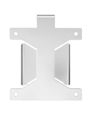 iiyama - VESA držiak na LCD s pivotom (XB2474HS & XUB2595WSU) biely
