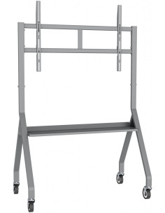 TB stojan na TV TB-ST2, 120"