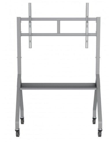 TB stojan na TV TB-ST2, 120"